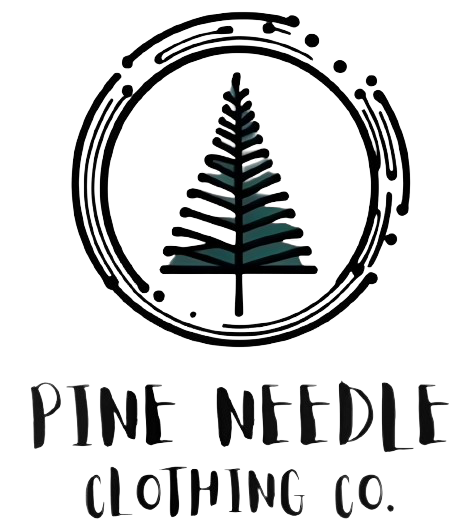 Pine Needle Clothing Co.