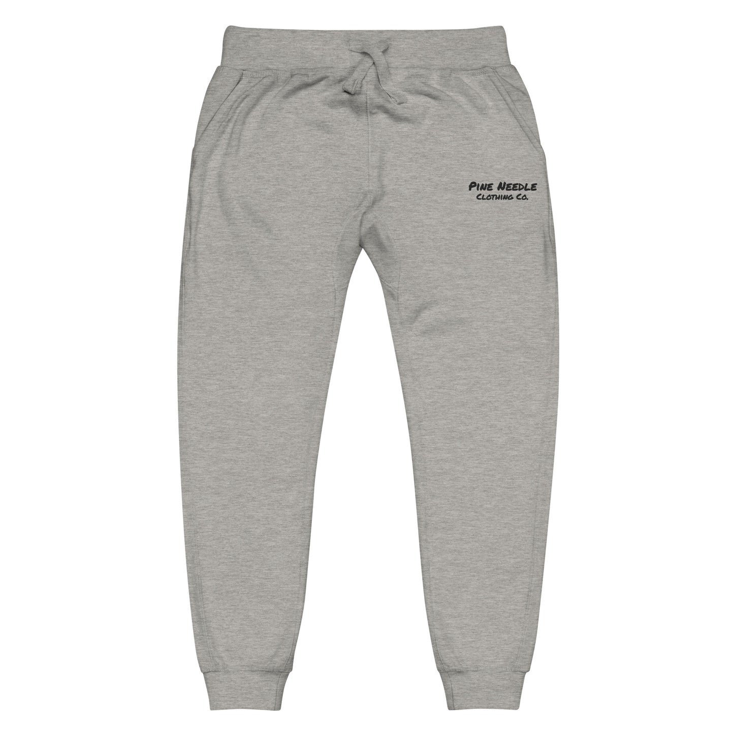 Pine Needle Signature Joggers